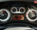 Фиат 500L 2016 в Львове на Automoto.ua Желтый Фиат 500L, объемом двигателя 1.25 л и пробегом 85 тыс. км за 14650 $, фото 13 на Automoto.ua
