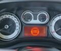 Фиат 500L 2016 в Черновцах на Automoto.ua Желтый Фиат 500L, объемом двигателя 1.3 л и пробегом 123 тыс. км за 9900 $, фото 5 на Automoto.ua