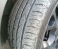 Желтый Фиат 500L, объемом двигателя 1.25 л и пробегом 85 тыс. км за 15000 $, фото 27 на Automoto.ua