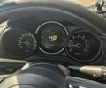 Жовтий Фіат 500L, об'ємом двигуна 1.4 л та пробігом 95 тис. км за 10350 $, фото 12 на Automoto.ua