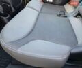 Желтый Фиат 500L, объемом двигателя 1.3 л и пробегом 68 тыс. км за 13500 $, фото 32 на Automoto.ua