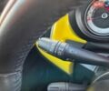 Желтый Фиат 500L, объемом двигателя 1.3 л и пробегом 68 тыс. км за 13500 $, фото 19 на Automoto.ua