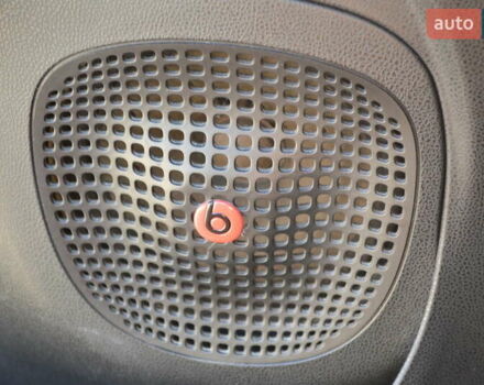 Сірий Фіат 500L, об'ємом двигуна 1.37 л та пробігом 215 тис. км за 7900 $, фото 24 на Automoto.ua