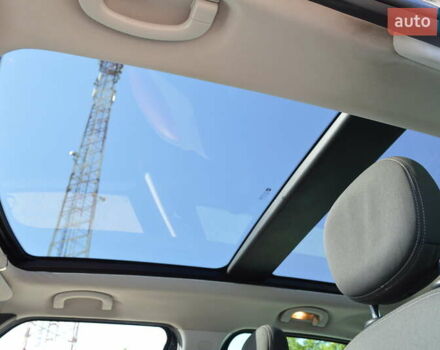 Сірий Фіат 500L, об'ємом двигуна 1.37 л та пробігом 215 тис. км за 7900 $, фото 27 на Automoto.ua