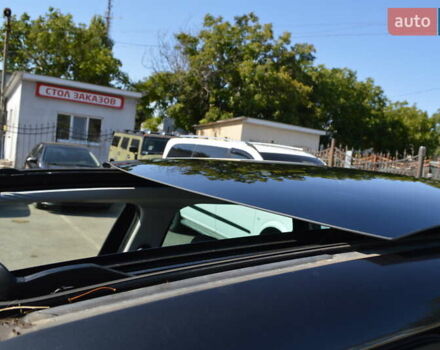 Сірий Фіат 500L, об'ємом двигуна 1.37 л та пробігом 215 тис. км за 7900 $, фото 10 на Automoto.ua