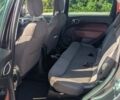 Сірий Фіат 500L, об'ємом двигуна 1.37 л та пробігом 115 тис. км за 8500 $, фото 12 на Automoto.ua