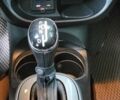 Сірий Фіат 500L, об'ємом двигуна 1.4 л та пробігом 215 тис. км за 8900 $, фото 13 на Automoto.ua