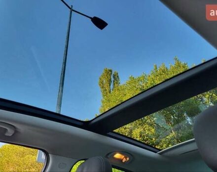 Сірий Фіат 500L, об'ємом двигуна 1.4 л та пробігом 215 тис. км за 8900 $, фото 20 на Automoto.ua