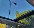 Сірий Фіат 500L, об'ємом двигуна 1.4 л та пробігом 215 тис. км за 8900 $, фото 20 на Automoto.ua