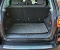 Сірий Фіат 500L, об'ємом двигуна 1.4 л та пробігом 215 тис. км за 8900 $, фото 21 на Automoto.ua