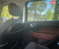 Сірий Фіат 500L, об'ємом двигуна 1.2 л та пробігом 75 тис. км за 9900 $, фото 14 на Automoto.ua