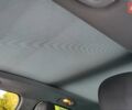 Сірий Фіат 500L, об'ємом двигуна 1.4 л та пробігом 215 тис. км за 8900 $, фото 19 на Automoto.ua