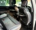 Сірий Фіат 500L, об'ємом двигуна 1.3 л та пробігом 180 тис. км за 8950 $, фото 18 на Automoto.ua