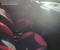 Серый Фиат 500L, объемом двигателя 1.37 л и пробегом 162 тыс. км за 6500 $, фото 4 на Automoto.ua