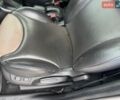 Сірий Фіат 500L, об'ємом двигуна 1.37 л та пробігом 189 тис. км за 8700 $, фото 22 на Automoto.ua