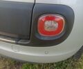Сірий Фіат 500L, об'ємом двигуна 1.3 л та пробігом 125 тис. км за 7977 $, фото 3 на Automoto.ua
