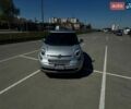 Сірий Фіат 500L, об'ємом двигуна 1.4 л та пробігом 99 тис. км за 9000 $, фото 1 на Automoto.ua