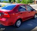 Серый Фиат 500L, объемом двигателя 1.4 л и пробегом 18300 тыс. км за 9700 $, фото 1 на Automoto.ua