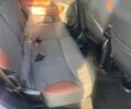 Синий Фиат 500L, объемом двигателя 1.4 л и пробегом 168 тыс. км за 3450 $, фото 11 на Automoto.ua