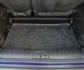 Синий Фиат 500L, объемом двигателя 1.25 л и пробегом 127 тыс. км за 9900 $, фото 31 на Automoto.ua