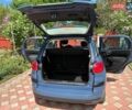 Синий Фиат 500L, объемом двигателя 1.25 л и пробегом 188 тыс. км за 9000 $, фото 23 на Automoto.ua