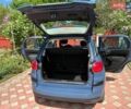 Синій Фіат 500L, об'ємом двигуна 1.25 л та пробігом 188 тис. км за 9000 $, фото 23 на Automoto.ua
