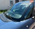 Синій Фіат 500L, об'ємом двигуна 1.25 л та пробігом 188 тис. км за 9000 $, фото 34 на Automoto.ua
