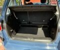 Синій Фіат 500L, об'ємом двигуна 1.25 л та пробігом 188 тис. км за 9000 $, фото 22 на Automoto.ua
