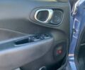Синий Фиат 500L, объемом двигателя 1.4 л и пробегом 180 тыс. км за 10700 $, фото 12 на Automoto.ua