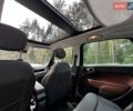 Зеленый Фиат 500L, объемом двигателя 1.37 л и пробегом 150 тыс. км за 8000 $, фото 9 на Automoto.ua