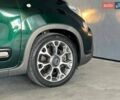 Зеленый Фиат 500L, объемом двигателя 1.4 л и пробегом 107 тыс. км за 9700 $, фото 31 на Automoto.ua