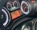 Зеленый Фиат 500L, объемом двигателя 1.4 л и пробегом 107 тыс. км за 9700 $, фото 8 на Automoto.ua