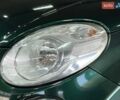 Зеленый Фиат 500L, объемом двигателя 1.4 л и пробегом 107 тыс. км за 9700 $, фото 3 на Automoto.ua