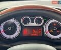 Зеленый Фиат 500L, объемом двигателя 1.4 л и пробегом 107 тыс. км за 9700 $, фото 19 на Automoto.ua