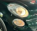 Зеленый Фиат 500L, объемом двигателя 1.4 л и пробегом 107 тыс. км за 9700 $, фото 4 на Automoto.ua