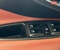 Зеленый Фиат 500L, объемом двигателя 1.4 л и пробегом 107 тыс. км за 9700 $, фото 9 на Automoto.ua