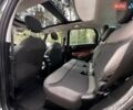Зеленый Фиат 500L, объемом двигателя 1.37 л и пробегом 150 тыс. км за 8000 $, фото 6 на Automoto.ua