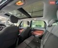 Зеленый Фиат 500L, объемом двигателя 1.4 л и пробегом 107 тыс. км за 9700 $, фото 27 на Automoto.ua