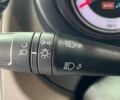 Зеленый Фиат 500L, объемом двигателя 1.4 л и пробегом 107 тыс. км за 9700 $, фото 21 на Automoto.ua