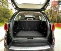 Зеленый Фиат 500L, объемом двигателя 1.37 л и пробегом 150 тыс. км за 8000 $, фото 11 на Automoto.ua