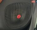 Зеленый Фиат 500L, объемом двигателя 1.4 л и пробегом 107 тыс. км за 9700 $, фото 11 на Automoto.ua