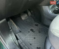 Зеленый Фиат 500L, объемом двигателя 1.37 л и пробегом 118 тыс. км за 9000 $, фото 13 на Automoto.ua