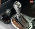 Зеленый Фиат 500L, объемом двигателя 1.4 л и пробегом 107 тыс. км за 9700 $, фото 14 на Automoto.ua