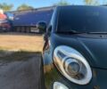 Зеленый Фиат 500L, объемом двигателя 1.4 л и пробегом 180 тыс. км за 7800 $, фото 7 на Automoto.ua