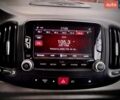 Зеленый Фиат 500L, объемом двигателя 1.4 л и пробегом 180 тыс. км за 7800 $, фото 10 на Automoto.ua