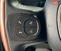 Зеленый Фиат 500L, объемом двигателя 1.4 л и пробегом 107 тыс. км за 9700 $, фото 20 на Automoto.ua