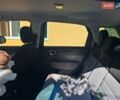 Зеленый Фиат 500L, объемом двигателя 1.4 л и пробегом 191 тыс. км за 7600 $, фото 11 на Automoto.ua