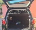 Зеленый Фиат 500L, объемом двигателя 1.4 л и пробегом 191 тыс. км за 7600 $, фото 4 на Automoto.ua