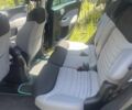 Зеленый Фиат 500L, объемом двигателя 1.4 л и пробегом 148 тыс. км за 10000 $, фото 16 на Automoto.ua