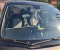 Зеленый Фиат 500L, объемом двигателя 1.4 л и пробегом 191 тыс. км за 7600 $, фото 9 на Automoto.ua